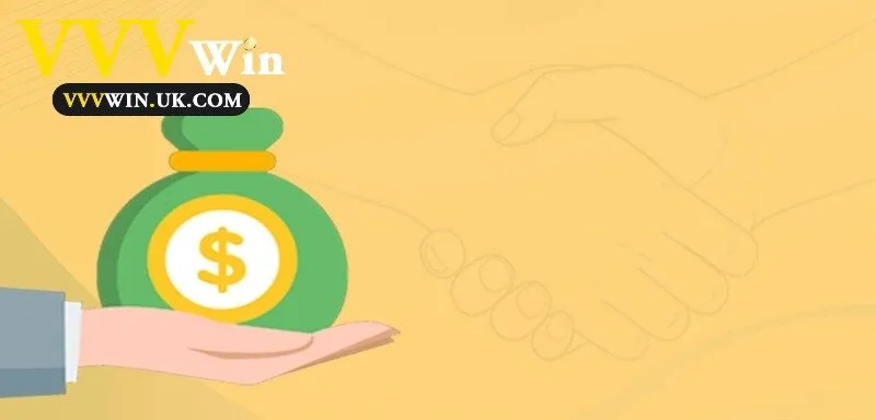 Các lưu ý khi tham gia ưu đãi hoàn trả Vvvwin