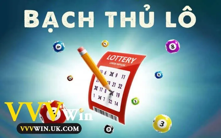 Phương pháp soi cầu quả trám để chọn bạch thủ lô