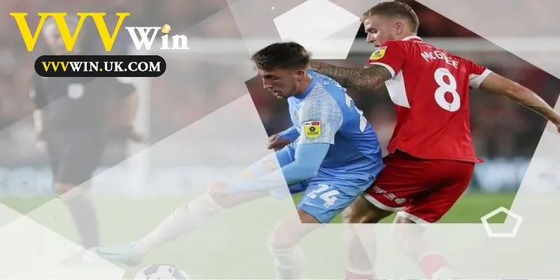 Chú ý về time ra kèo