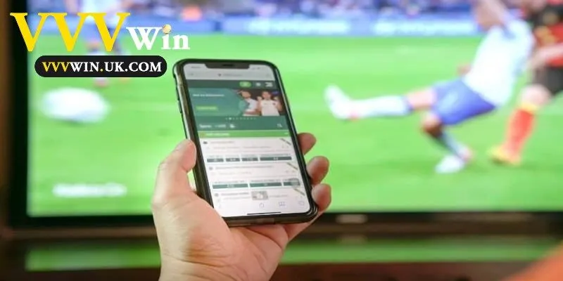 Hãy chú ý kỹ đến bảng tỷ lệ kèo nhà cái mới tung ra