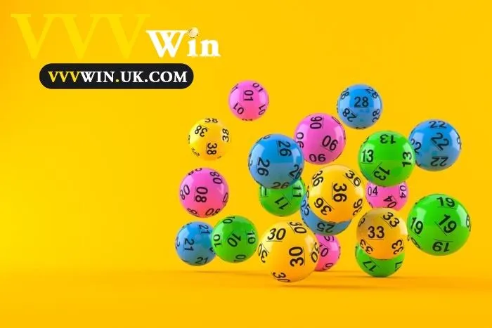 Ưu điểm và nhược điểm khi đánh lô kép khung 3 ngày