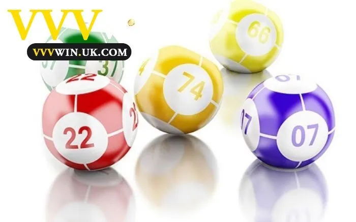 Tỷ lệ hoàn trả cho lô trượt tại Vvvwin