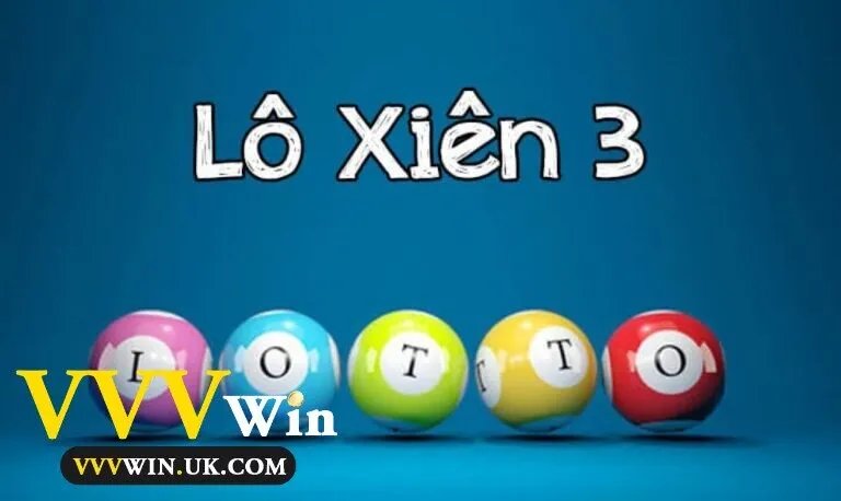 Quản lý số vốn khi tham gia lô xiên 3 một cách cân đối và hiệu quả