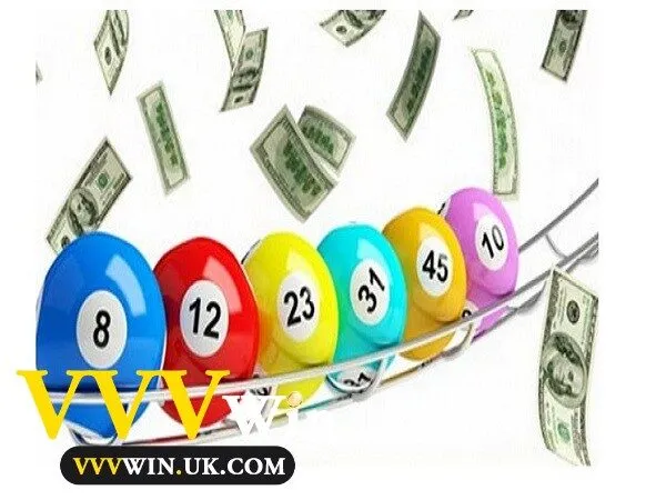 Vvvwin – Thiên đường của các trò chơi hàng đầu tại Việt Nam