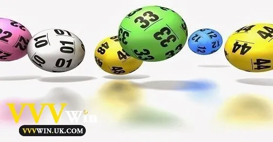 Bí quyết đặt soi lô cầu kép mà bạn không thể bỏ qua