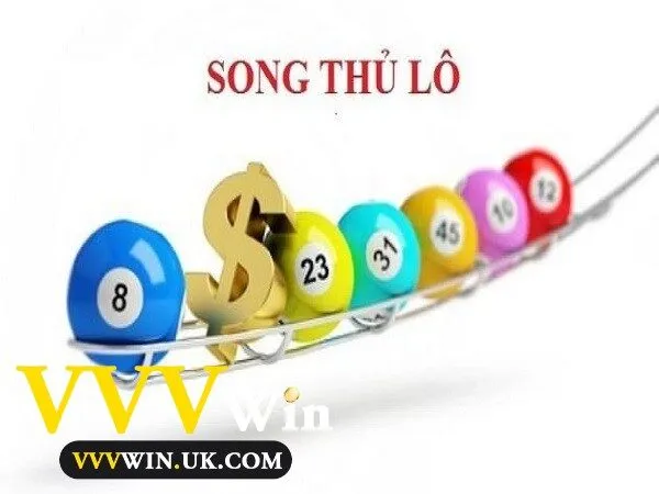 Ưu nhược điểm của song thủ lô miền Bắc 3 khung 3 ngày
