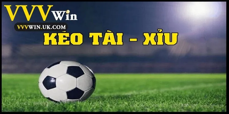 Kèo tài xỉu 1.75 là gì đang được quan tâm và chơi nhiều tại các nhà cái