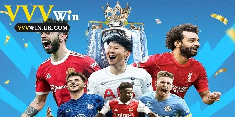 Nghiên cứu về đội bóng trước khi thi đấu