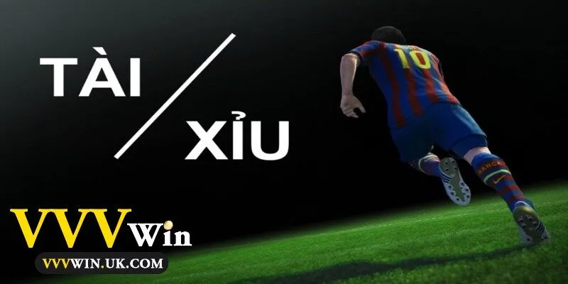 Kèo tài xỉu 2 trái là gì được cược thủ quan tâm, tìm kiếm