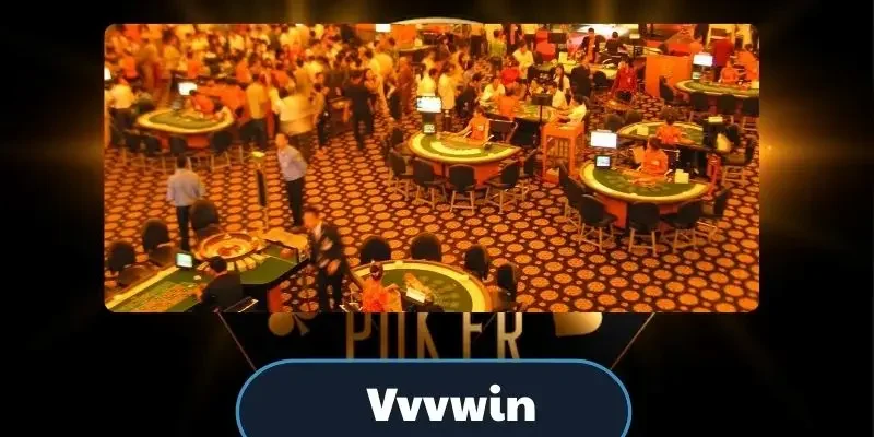 Giới thiệu về nhà cái