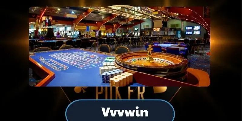 Các giao dịch an toàn