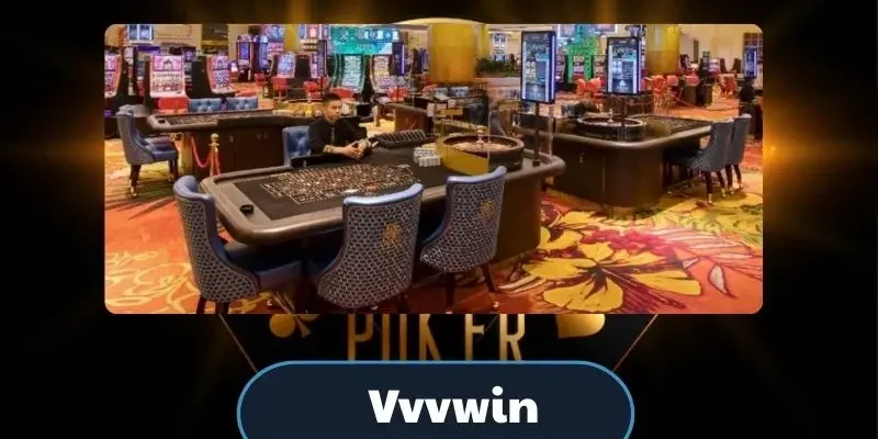 Game bắn cá đặc sắc