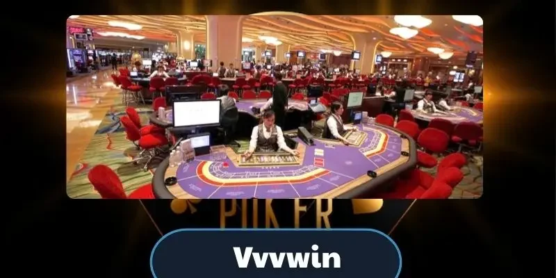 Chương trình khuyến mãi hot