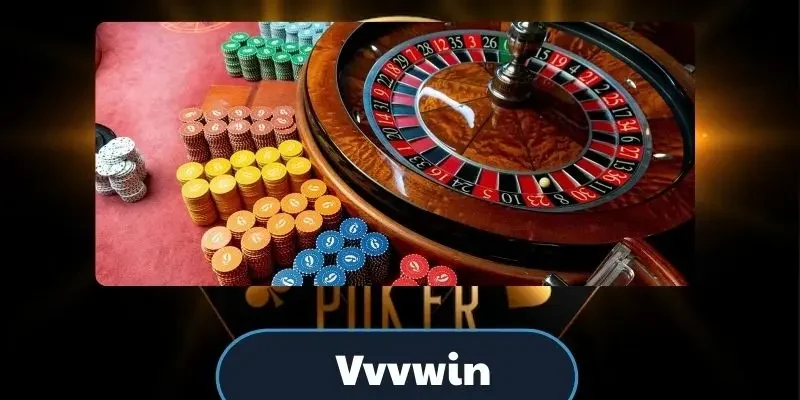 Cách đăng ký tài khoản